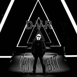 D-V-R-VRN BIT