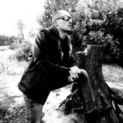 D-V-R и Тори-Так Офигенно