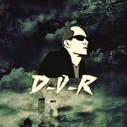 D-V-R  - Why not?( почему нет)