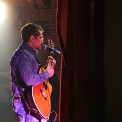 ДАТКАЙ - С тобой