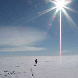 DJABBE -  crazyDUBrumba