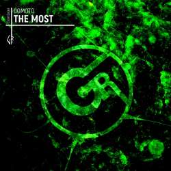 DOMOTO - The Most