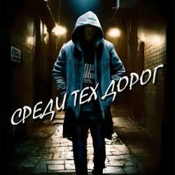 D-V-R - Вчерашний день