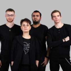 Даарика-Маяками