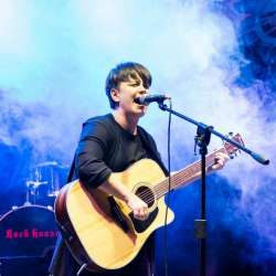 Даарика-Пепел