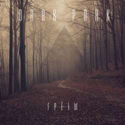 Dark Park-Грёзы