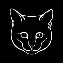 Dea Catta-Одиночество