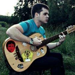 Perexlest-Навстречу волнам