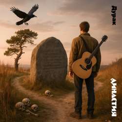 Династия - Дурак