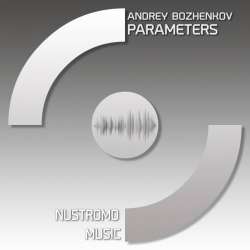 Dj Andrey Bozhenkov-Parameters