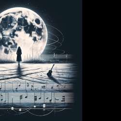 Дмитрий Камский - Этюд о Недоступной