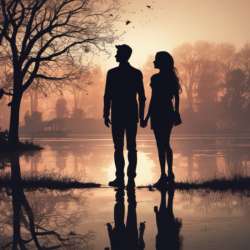 Дмитрий Камский - Токката