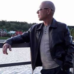 Дмитрий Лопатов- Дождь не может идти вечно