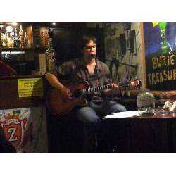 Дмитрий Сечкарев - Что снится птицам