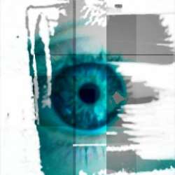 Дмитрий Токарев-Плохих людей