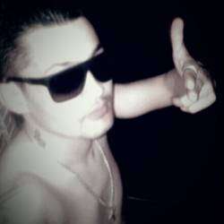 Dmitry Korsak-Дети Бога