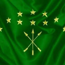 DmitryArshin - DmitryArshin - ADЫGEIA