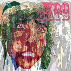 Доктор Андрэ - На 9м этаже