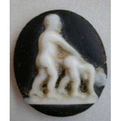 Доктор Андрэ - На старом чердаке