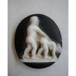 Доктор Андрэ - Рокабилли на улице