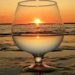 Dr Markin-Не надо из избы сор выносить