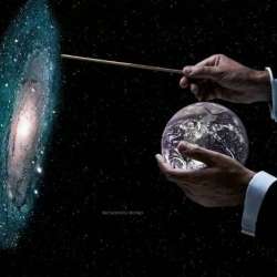 Dr Markin-Постоянны только перемены