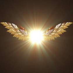 Dr Markin-Верь в себя как в бога