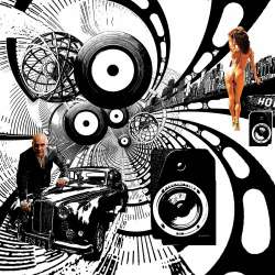 Dr Markin-Я приехал мама