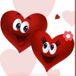 Dr Markin представляет Anna Rodi  Pete Millz-Я жизнь свою отдам