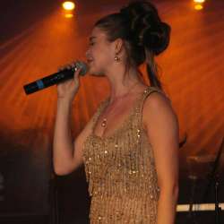 Dr Markin представляет Anna Rodi-Всё смогу для тебя