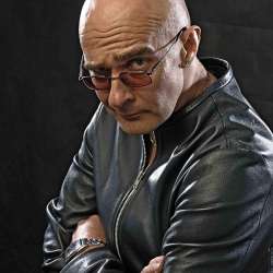 Dr. Markin - Ангел чистой красоты