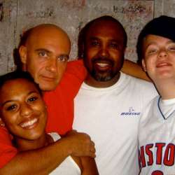 Dr Markin представляет Pete Millz  Gizelle Monet  Damon Dae-Fast Song