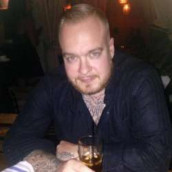 Dr Markin представляет Pete Millz-Искры Добра