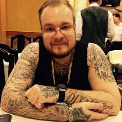 Dr Markin представляет Pete Millz-Mary Jane