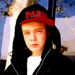 Dr. Markin представляет Петя Маркин - I wok up this morning