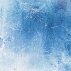 Drawingofyoureyes - Ice