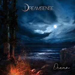 Dreamsense-Ocean