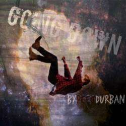 Durban Deep-Going Down