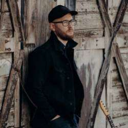 Дядя Алик-Город