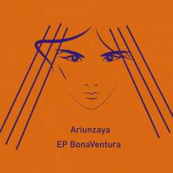 EP BonaVentura - Ariunzaya