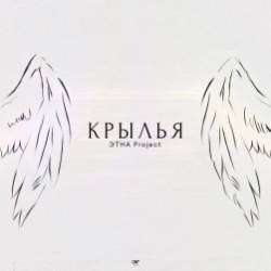 ЭТНА Project-Крылья