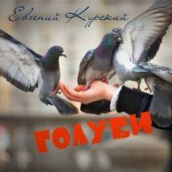 EVGENIYKYRSKIY-Голуби