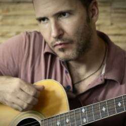 EVGENIYKYRSKIY-Там где кончается воздух