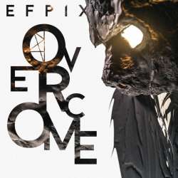 Efpix-Overcome