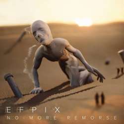 Efpix-From Stars to the Ground