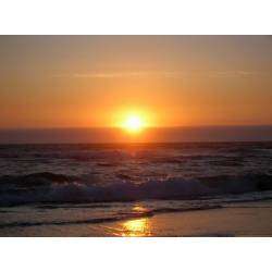 Егор Данилов - Лучами солнца