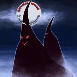 Экспонаты Кунсткамеры - Высота