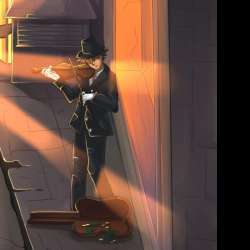 Экспонаты кунсткамеры  - Адововлеченье