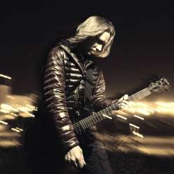 ЭлектропартиZаны-Колесо Сансары