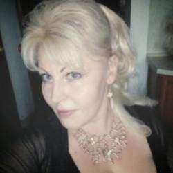 Елена Конькова-Была не была